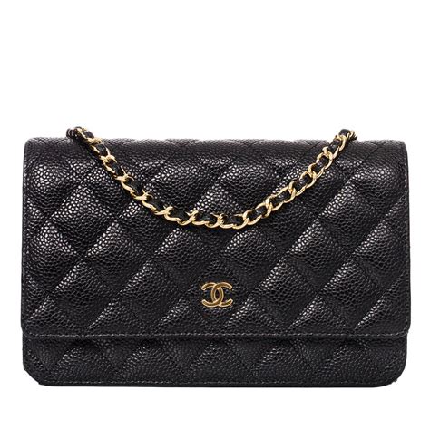 chanel classic woc price 2016|chanel woc price.